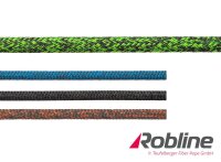 ROBLINE Admiral 10000, PES-Technora/Dyneema