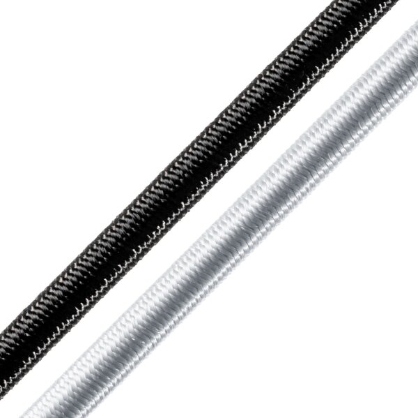 ROBLINE High Tech Gummileine, Robtec/NR