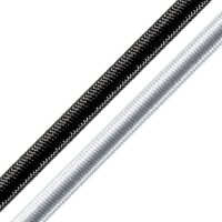 ROBLINE High Tech Gummileine, Robtec/NR