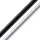 ROBLINE High Tech Gummileine, Robtec/NR