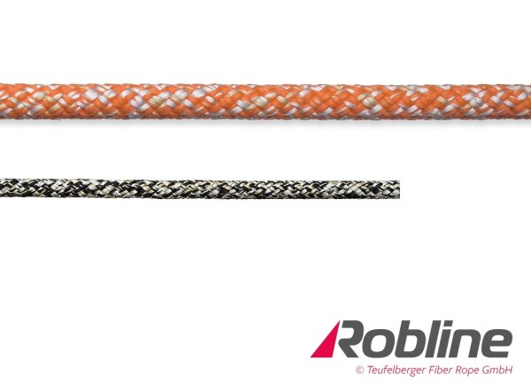 ROBLINE Super Dinghy Sheet, Robtec-Technora-XLF/XLF