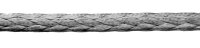 ROBLINE Ocean STAT20XG, DM20