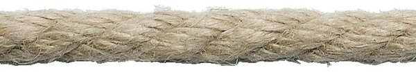 ROBLINE Classic-Tex