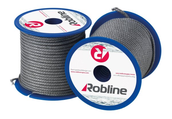 ROBLINE Ocean 3000 Minispule, Dyneema