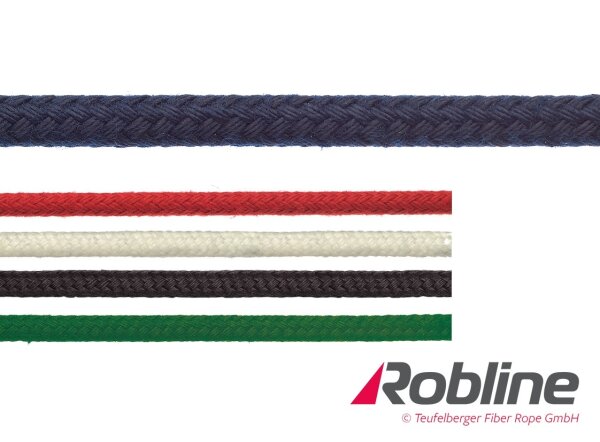 ROBLINE Neptun, PES soft/PES
