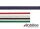 ROBLINE Neptun, PES soft/PES