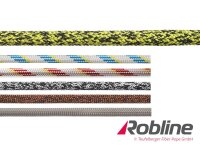 ROBLINE Admiral 7000, PES/Dyneema