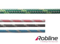 ROBLINE Admiral 5000, PES/Dyneema