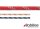 ROBLINE Achterliekleine, PES/Robtec