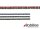 ROBLINE Coppa Dura, PES-PES soft-Tech/Dyneema