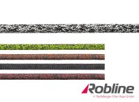 ROBLINE Admiral Pro, PES-Tech/Ocean STS
