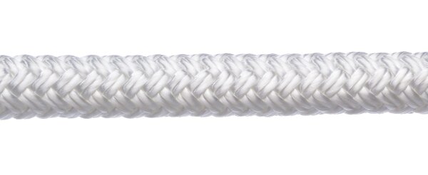 ROBLINE Polyester 16, PES/PES