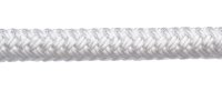 ROBLINE Polyester 16, PES/PES