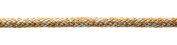 ROBLINE Dinghy Star Pro, PBO-Robtec/Dyneema