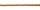 ROBLINE Dinghy Star Pro, PBO-Robtec/Dyneema