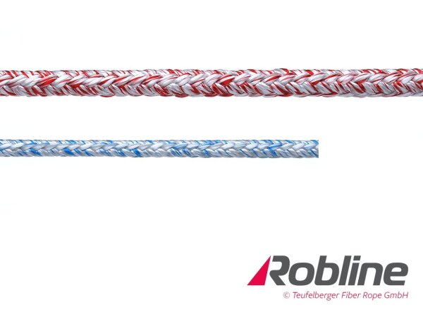 ROBLINE Racing Pro, Taslan-PES-Robtec