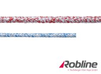 ROBLINE Racing Pro, Taslan-PES-Robtec