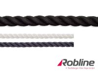 ROBLINE Rapallo, PES