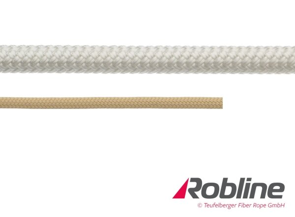 ROBLINE Globe Pro, PES/Robtec