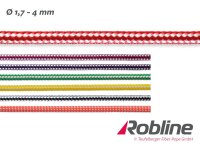 ROBLINE Dinghy Control, PES/Robtec