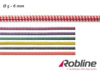 ROBLINE Dinghy Control, PES/Robtec