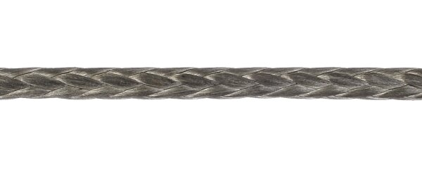 ROBLINE Ocean 7000, Dyneema