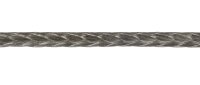 ROBLINE Ocean 7000, Dyneema