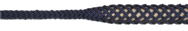 ROBLINE Trad-Tex, XLF