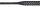 ROBLINE Trad-Tex, XLF