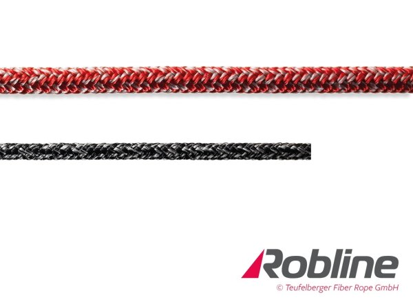 ROBLINE Dinghy Sheet, PES-PA/PES