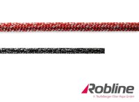 ROBLINE Dinghy Sheet, PES-PA/PES
