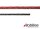 ROBLINE Dinghy Sheet, PES-PA/PES