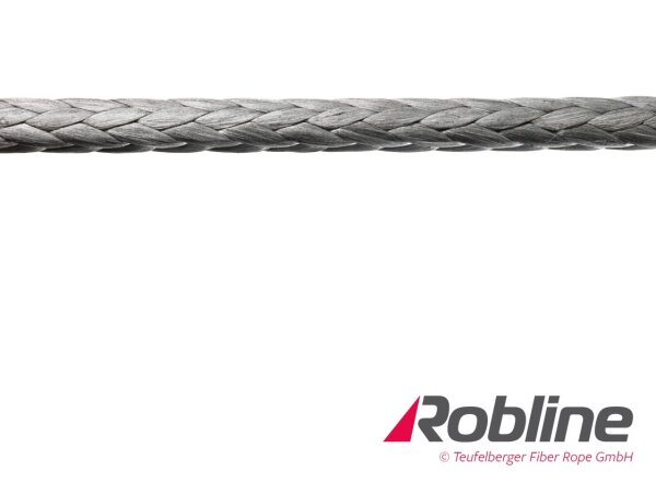 ROBLINE Ocean 3000, Dyneema
