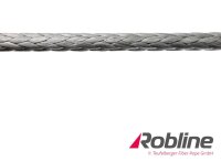 ROBLINE Ocean 3000, Dyneema
