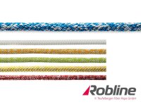 ROBLINE Dinghy Star, Dyneema-Technora-XLF/Dyneema