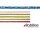 ROBLINE Dinghy Star, Dyneema-Technora-XLF/Dyneema