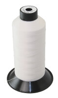 COATS Nähgarn Helios P PTFE Nr.20 Tex135 naturfarben...