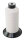 COATS Nähgarn Helios P PTFE Nr.20 Tex135 naturfarben 2100m