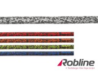 ROBLINE Sirius