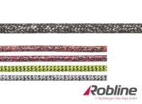 ROBLINE Admiral Pro Plus, PES-Tech-Robtec/Ocean
