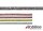 ROBLINE Admiral Pro Plus, PES-Tech-Robtec/Ocean