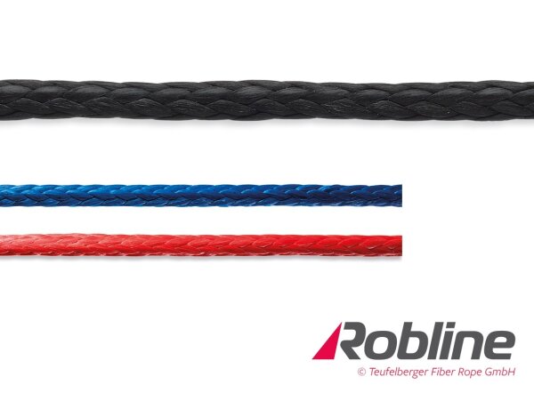 ROBLINE Ocean All Color, Robtec