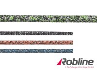 ROBLINE Admiral 10000 Plus, PES-Tech-Roptec/Dyneema