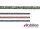 ROBLINE Admiral 10000 Plus, PES-Tech-Roptec/Dyneema