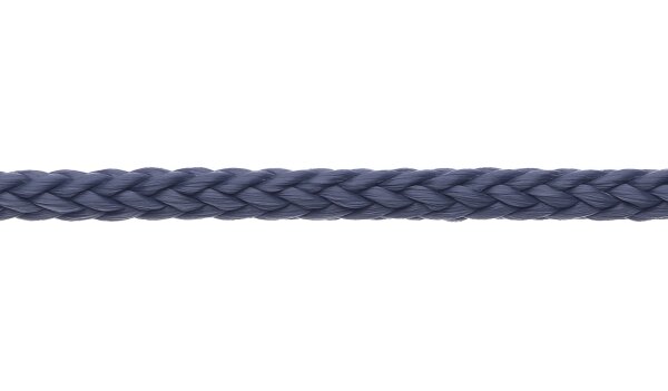 ROBLINE Lazyjack Polybraid, PES