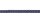 ROBLINE Lazyjack Polybraid, PES