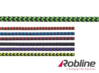 ROBLINE Infinity Control, Robtec-PES/PES