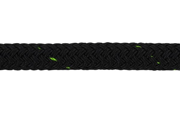 ROBLINE Rio Green, PES/recyceltes PES