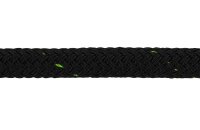 ROBLINE Rio Green, PES/recyceltes PES