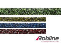 ROBLINE Admiral 9000, PES-Technora/Robtec